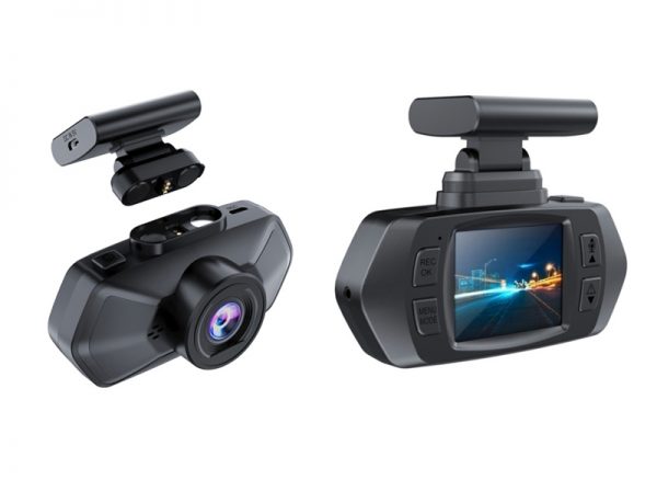 FKS-J3 Private Model-- 1080P Single cam - Image 2