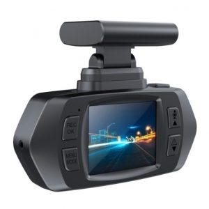 FKS-J3 Private Model-- 1080P Single cam