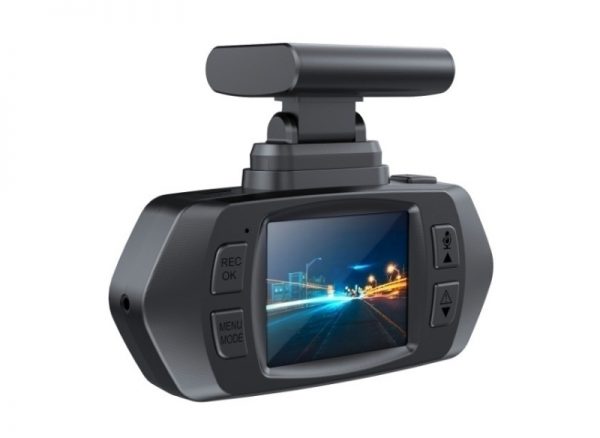 FKS-J3 Private Model-- 1080P Single cam