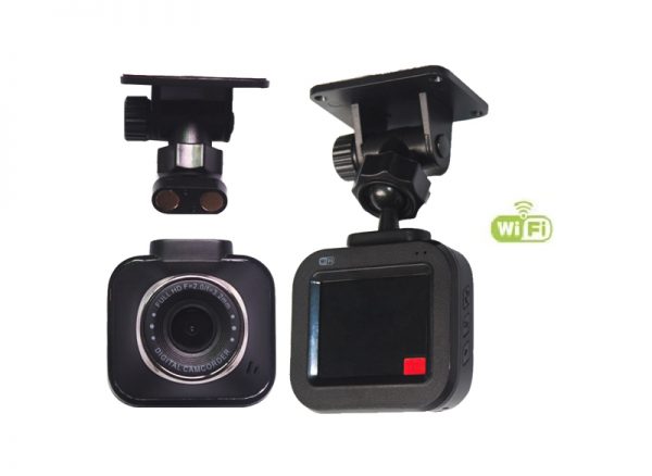 FKS-323C Private Model– Single cam - 图片 2