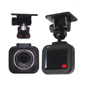 FKS-323C Private Model- Single cam