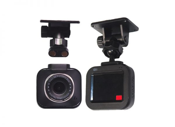 FKS-323C Private Model– Single cam