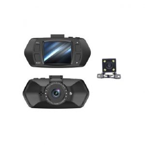 FKS-322 Private Model– Single cam / Dual cam