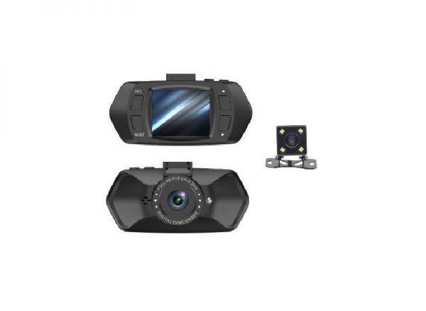 FKS-322 Private Model– Single cam / Dual cam