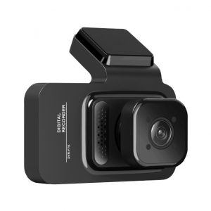 FKS-Y02 Classic model with single cam / dual cam