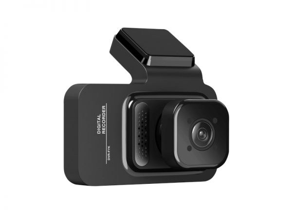 FKS-Y02 Classic model with single cam / dual cam