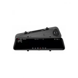 FKS-L01 Multi-View Dash Cam