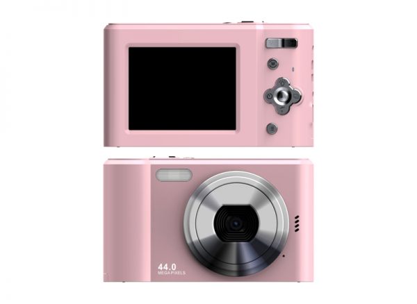 FKS-M1 Camera for student - 图片 2