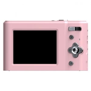 FKS-M1 Camera for student
