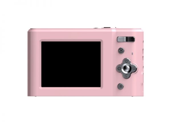 FKS-M1 Camera for student