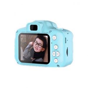 FKS-X100 Kid's Camera