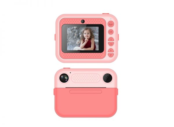 FKS-X100 Printer camera - 图片 2