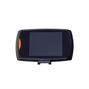 FKS-C218