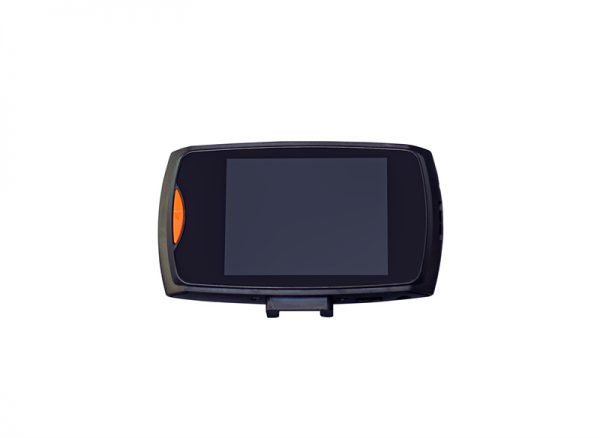FKS-C218