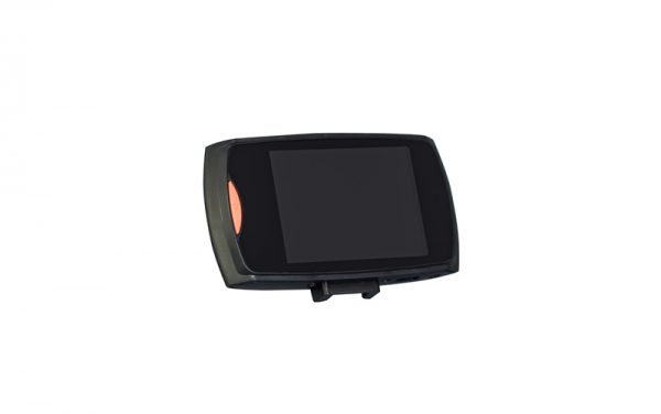 FKS-C218 - Image 2