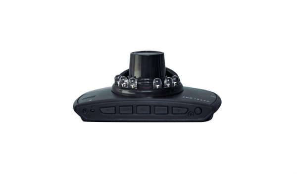 FKS-C218 - Image 3
