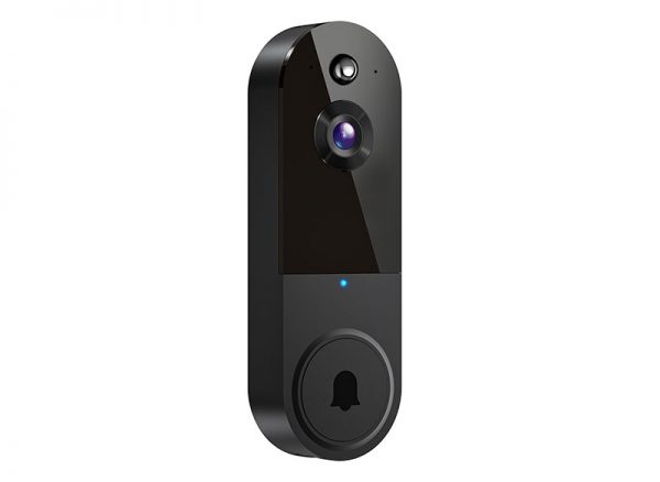 M50/T50 - Image 2